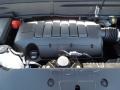 Quicksilver Metallic - Enclave FWD Photo No. 27
