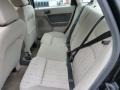 Black - Focus SE Sedan Photo No. 8