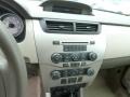 Black - Focus SE Sedan Photo No. 9