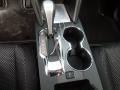 Steel Blue Metallic - Terrain SLE AWD Photo No. 10