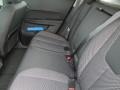 Steel Blue Metallic - Terrain SLE AWD Photo No. 14