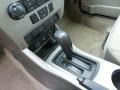Black - Focus SE Sedan Photo No. 17