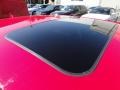 Black/Red Sunroof Photo for 2010 Audi S4 #61584252
