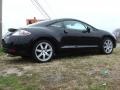 2006 Kalapana Black Mitsubishi Eclipse GT Coupe  photo #6