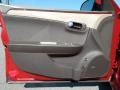 Crystal Red Tintcoat - Malibu LTZ Photo No. 7