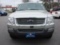 2006 Silver Birch Metallic Ford Explorer XLT  photo #9