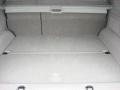 2006 Silver Birch Metallic Ford Explorer XLT  photo #14