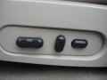 2006 Silver Birch Metallic Ford Explorer XLT  photo #15