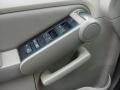 2006 Silver Birch Metallic Ford Explorer XLT  photo #16