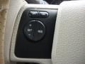 2006 Silver Birch Metallic Ford Explorer XLT  photo #17