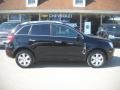 Black Onyx - VUE XR V6 AWD Photo No. 2