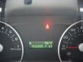 2006 Silver Birch Metallic Ford Explorer XLT  photo #18