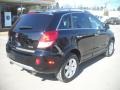 Black Onyx - VUE XR V6 AWD Photo No. 3