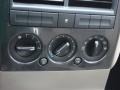 2006 Silver Birch Metallic Ford Explorer XLT  photo #20