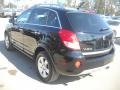 Black Onyx - VUE XR V6 AWD Photo No. 5