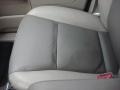 2006 Silver Birch Metallic Ford Explorer XLT  photo #23