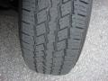 2006 Silver Birch Metallic Ford Explorer XLT  photo #25