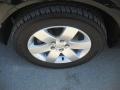 Black Onyx - VUE XR V6 AWD Photo No. 14