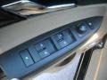 Black Onyx - VUE XR V6 AWD Photo No. 16