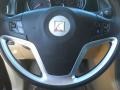 Black Onyx - VUE XR V6 AWD Photo No. 19