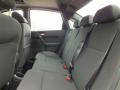 Sterling Gray Metallic - Focus SES Sedan Photo No. 4