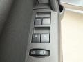 Sterling Gray Metallic - Focus SES Sedan Photo No. 16