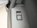 Sterling Gray Metallic - Focus SES Sedan Photo No. 17