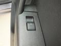 Sterling Gray Metallic - Focus SES Sedan Photo No. 18