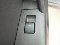 Sterling Gray Metallic - Focus SES Sedan Photo No. 19