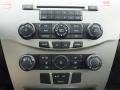 Sterling Gray Metallic - Focus SES Sedan Photo No. 34
