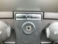 Sterling Gray Metallic - Focus SES Sedan Photo No. 37