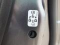 Sterling Gray Metallic - Focus SES Sedan Photo No. 40