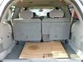 Silverstone Metallic - TrailBlazer EXT LT 4x4 Photo No. 17