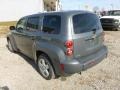 Dark Gray Metallic - HHR LT Photo No. 3