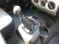 Summit White - Colorado Regular Cab Photo No. 21