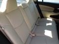 2011 White Gold Chrysler 200 Touring  photo #18