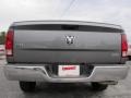 2011 Mineral Gray Metallic Dodge Ram 1500 SLT Quad Cab  photo #6