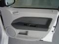 Stone White - Caliber SXT Photo No. 25