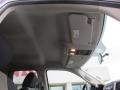 2011 Mineral Gray Metallic Dodge Ram 1500 SLT Quad Cab  photo #16