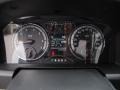 2011 Mineral Gray Metallic Dodge Ram 1500 SLT Quad Cab  photo #20