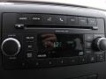 2011 Mineral Gray Metallic Dodge Ram 1500 SLT Quad Cab  photo #21