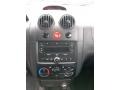 Sport Red - Aveo LS Sedan Photo No. 17
