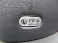 Dark Garnet Red Pearlcoat - Ram 1500 SLT Regular Cab 4x4 Photo No. 12