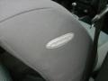 Sport Red - Aveo LS Sedan Photo No. 20