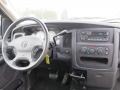 Dark Garnet Red Pearlcoat - Ram 1500 SLT Regular Cab 4x4 Photo No. 17