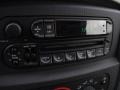 Dark Garnet Red Pearlcoat - Ram 1500 SLT Regular Cab 4x4 Photo No. 20