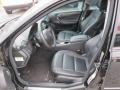 Black - C 230 Sport Photo No. 10