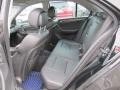 Black - C 230 Sport Photo No. 12