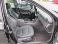 Black - C 230 Sport Photo No. 14