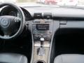 Black - C 230 Sport Photo No. 16